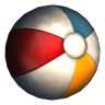 Beach Ball icon