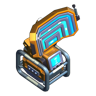 Beacon icon