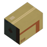 Beetroot Box icon