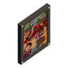 Berry Billboard icon