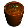 Big Pot icon