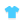 Dekotora Hat icon