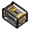 Electric Engine icon