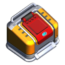 Garage Chest icon
