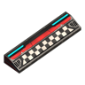 Goal Frame icon