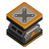 Piston icon
