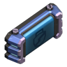 Protector Sign icon