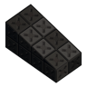 Ramp 2x8 Part Two icon