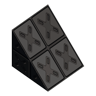 Ramp 4x4 icon