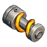 Sport Suspension icon