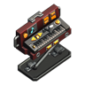 Synth icon